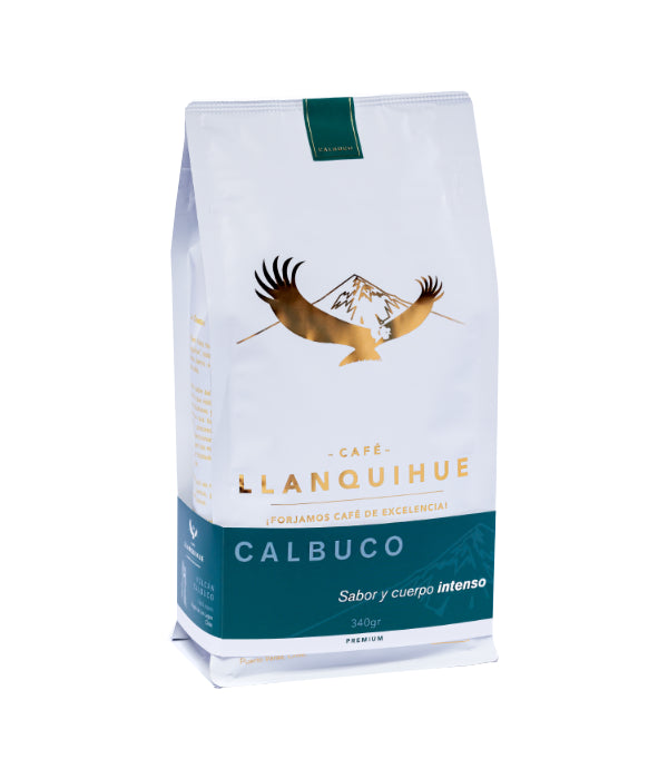 Specialty Coffee
