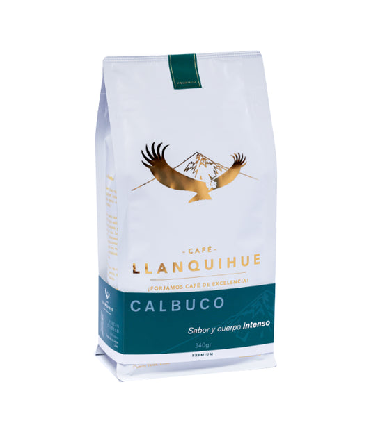 Specialty Coffee
